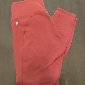 FABLETICS LEGGINGS